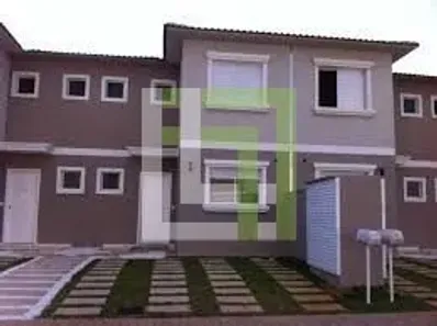 Casa com 3 Quartos para venda ou aluguel, 110m² no Engordadouro, Jundiaí