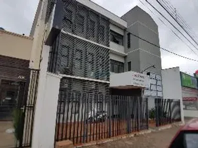Ponto Comercial para alugar, 20m² no Centro, São Carlos