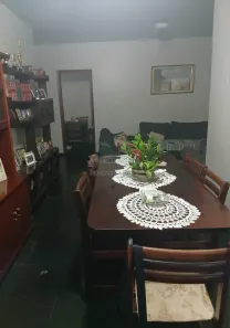 Casa com 4 Quartos à venda, 260m² no Vila Itália, São José do Rio Preto