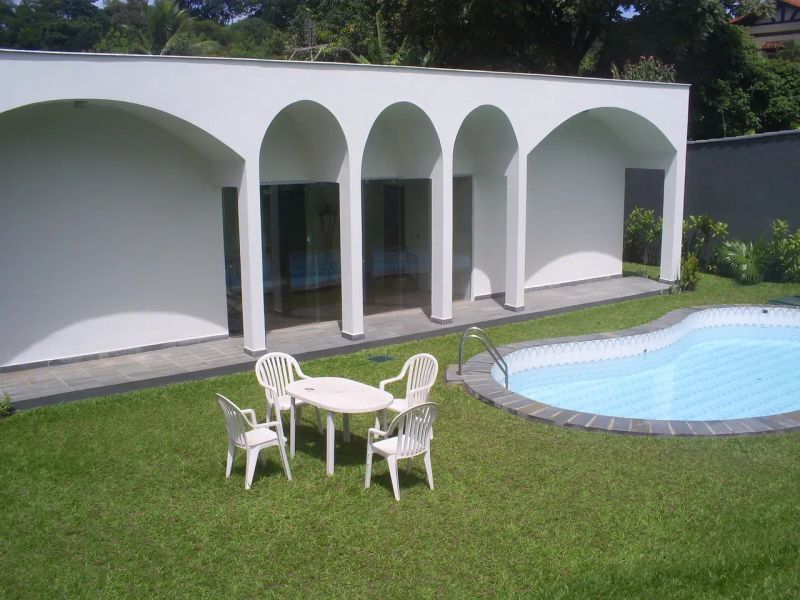 Foto 8