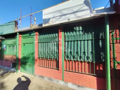 Ponto Comercial para alugar, 40m² no Humaitá, Porto Alegre