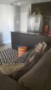 Apartamento com 3 Quartos à venda, 69m² no Jardim Previdência, São Paulo