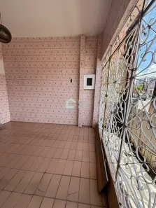 Imóvel Comercial com 2 Quartos à venda, 90m² no Lagoa Nova, Natal