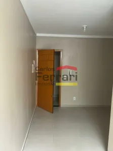 Apartamento com 1 Quarto para alugar, 30m² no Vila Guilherme, São Paulo