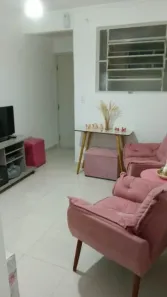 Kitnet com 1 Quarto à venda, 40m² no Botafogo, Campinas
