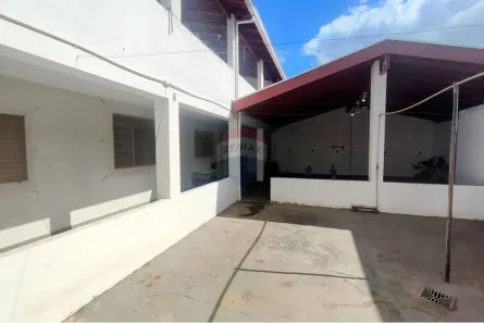 Casa com 4 Quartos à venda, 276m² no Jardim Cristina, Mogi Guaçu