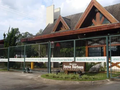 Lote/Terreno à venda, 1000m² no Tapanhão, Jambeiro