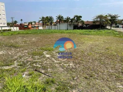 Lote/Terreno à venda, 3000m² no Balneário Stella Maris, Peruíbe