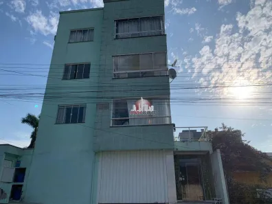 Apartamento com 2 Quartos à venda, 64m² no Vila Real, Balneário Camboriú