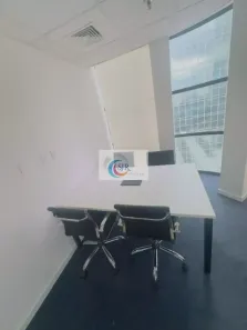 Sala Comercial para alugar, 277m² no Bela Vista, São Paulo