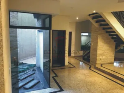 Sobrado com 3 Quartos à venda, 360m² no Parque da Vila Prudente, São Paulo