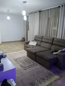 Casa com 4 Quartos à venda, 324m² no Vila Monumento, São Paulo