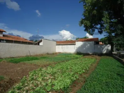 Lote/Terreno à venda, 457m² no Nova Piracicaba, Piracicaba