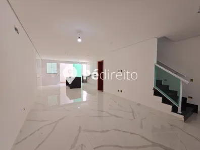 Sobrado com 4 Quartos à venda, 260m² no Vila Carrão, São Paulo