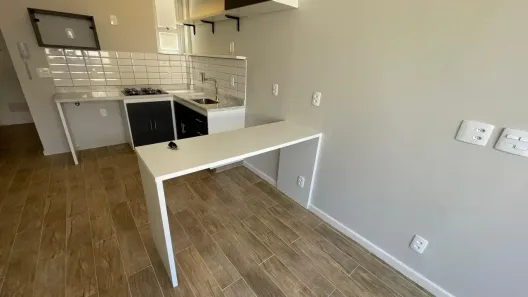 Apartamento à venda, 30m² no Flamengo, Rio de Janeiro