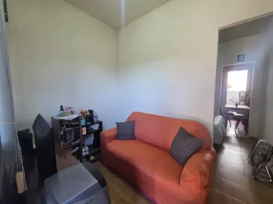 Casa com 1 Quarto à venda, 131m² no Encantado, Rio de Janeiro