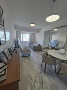 Apartamento com 3 Quartos à venda, 86m² no Piedade, Jaboatão dos Guararapes