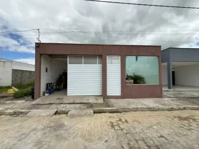 Casa com 2 Quartos à venda, 10m² no , Messias