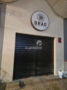Ponto Comercial para alugar, 71m² no Aldeota, Fortaleza