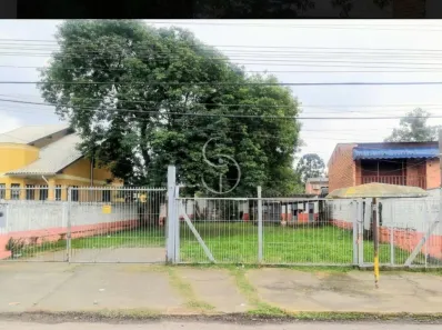 Lote/Terreno à venda, 1500m² no Parque Amador, Esteio