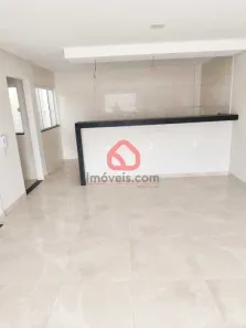Casa de Condomínio com 2 Quartos para alugar, 110m² no Pechincha, Rio de Janeiro