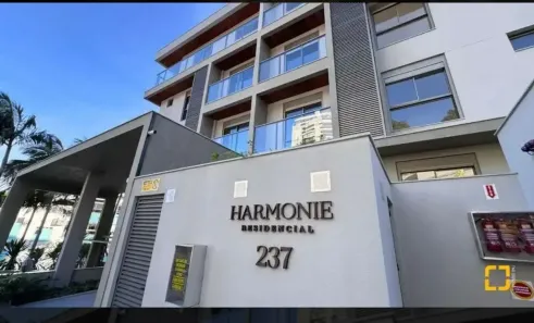 Apartamento com 2 Quartos à venda, 100m² no João Paulo, Florianópolis