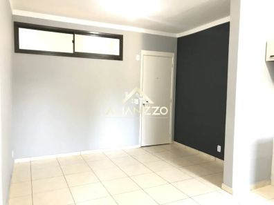 Apartamento com 2 Quartos à venda, 400m² no Jardim Interlagos, Ribeirão Preto