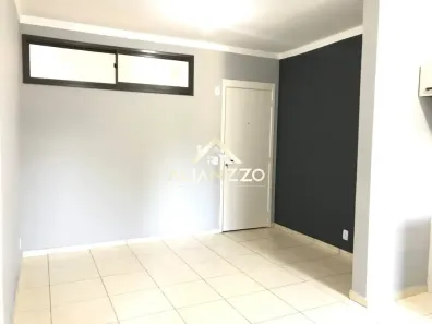 Apartamento com 2 Quartos à venda, 400m² no Jardim Interlagos, Ribeirão Preto