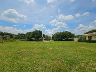 Lote/Terreno à venda, 3622m² no Residencial Fazenda da Grama, Itupeva