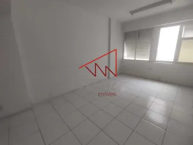 Sala Comercial à venda, 1m² no Centro, Rio de Janeiro