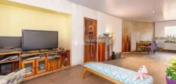 Casa com 2 Quartos à venda, 108m² no Bosque da Saúde, São Paulo