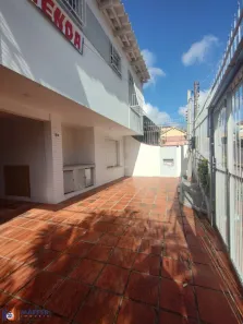 Casa com 3 Quartos à venda, 249m² no Teresópolis, Porto Alegre