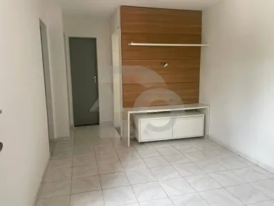 Apartamento com 2 Quartos à venda, 45m² no Jabotiana, Aracaju