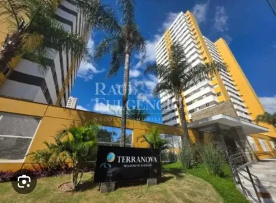 Apartamento com 3 Quartos à venda, 67m² no Gleba Fazenda Palhano, Londrina