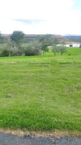 Lote/Terreno à venda, 1025m² no , Salto de Pirapora