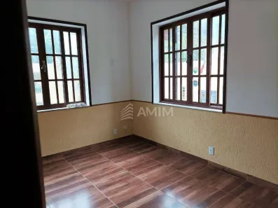 Casa com 4 Quartos à venda, 240m² no Icaraí, Niterói