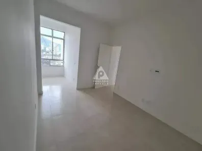 Apartamento com 2 Quartos à venda, 80m² no Vila Isabel, Rio de Janeiro