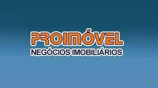 Lote/Terreno à venda, 2100m² no Jardim Aeroporto I, Itu