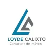 Logo da imobiliária
