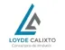Miniatura da foto de Loyde Calixto