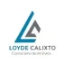 Miniatura da foto de Loyde Calixto