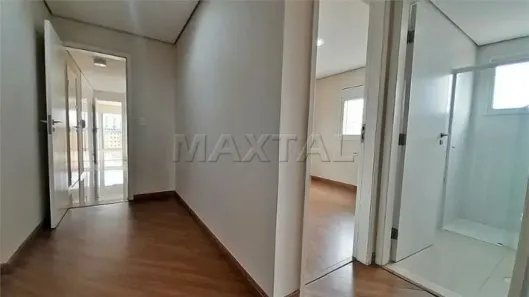 Apartamento com 3 Quartos para alugar, 110m² no Vila Paulicéia, São Paulo