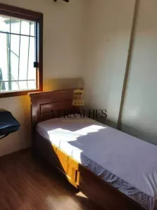 Casa com 5 Quartos à venda, 250m² no Jardim Vitória, Belo Horizonte