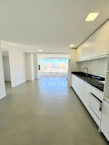 Apartamento com 3 Quartos para alugar, 77m² no Vila Operária, Itajaí