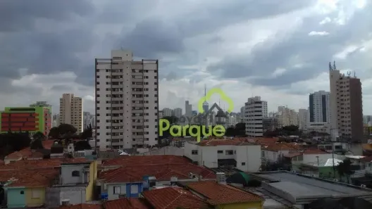Apartamento com 2 Quartos à venda, 71m² no Vila Deodoro, São Paulo