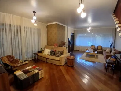 Imóvel Comercial com 4 Quartos à venda, 300m² no Tatuapé, São Paulo