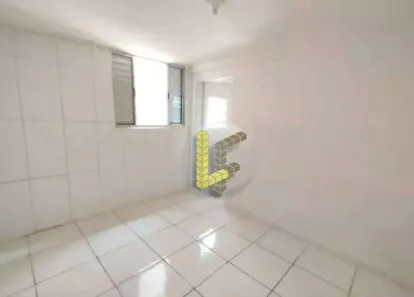 Casa com 2 Quartos à venda, 171m² no Cerâmica, São Caetano do Sul