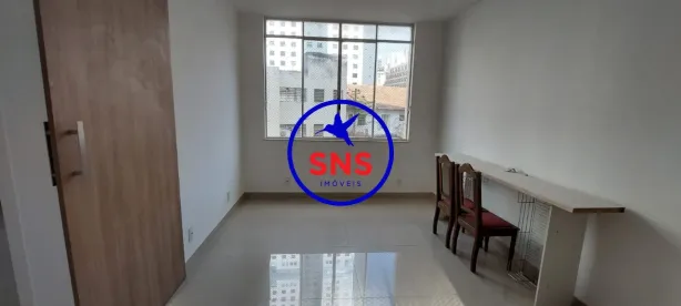 Apartamento com 3 Quartos à venda, 70m² no Centro, Campinas