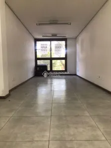 Sala Comercial à venda, 30m² no Petrópolis, Porto Alegre