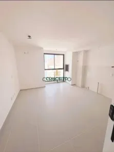 Apartamento com 2 Quartos à venda, 56m² no Serraria, São José